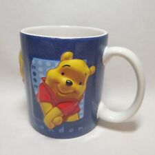 Winnie pooh tasse gebraucht kaufen  Wenden