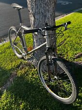 mountain bike custom built for sale  Los Angeles