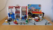 Lego town metro gebraucht kaufen  Berlin