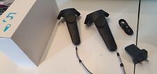 Htc vive wands for sale  SHEFFIELD