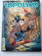 Fumetto topolino 3069 usato  Roma