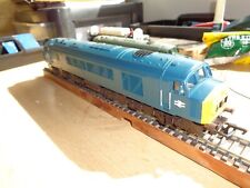 Mainline class 044 for sale  SHIPLEY