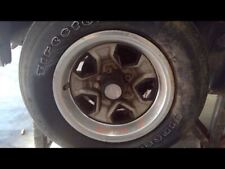 Wheel 14x7 steel for sale  Mondovi