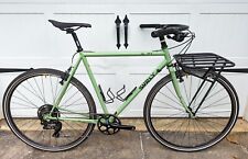 56cm surly cross for sale  Chattanooga