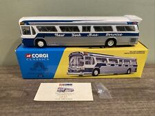 Corgi classics 54301 for sale  Shipping to Ireland