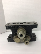 Vickers 777300 valve for sale  Seymour