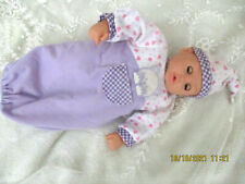Babydoll toys us.17 for sale  PLYMOUTH