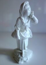 Porzellan figur antik gebraucht kaufen  Gelnhausen