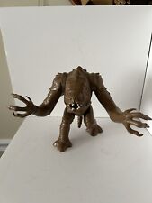 Used, Vintage Star Wars RANCOR 12” Monster Figure Poseable Good Condition. for sale  Shipping to South Africa