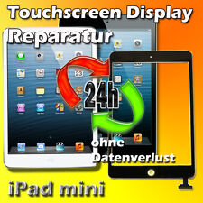 Ipad mini display gebraucht kaufen  Herborn