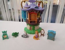 Disney little animators for sale  LEICESTER