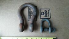 Vintage farm clevis for sale  Flemingsburg