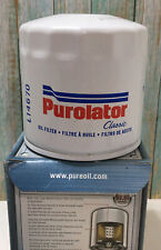 Engine oil filter for sale  Tampa