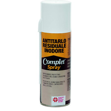 Spray antitarlo tarme usato  Acerra