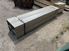 Pcs 0.375 stainless for sale  Cincinnati