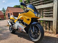 yamaha trike for sale  NORWICH