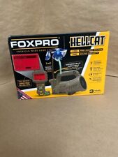Foxpro hunting hellcat for sale  Shipping to Ireland