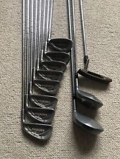 Golf set tommy for sale  Alexandria