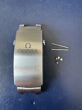 Omega micro adjustment for sale  BURTON-ON-TRENT