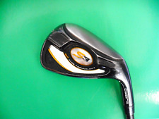 Cobra pitching wedge for sale  Santa Barbara