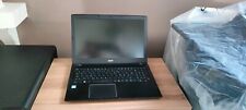 Portable acer tmp259 d'occasion  Soliers