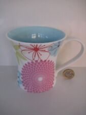 Portmeirion pottery flared for sale  MARGATE