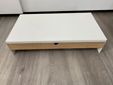 Ikea elloven monitorerhöhung gebraucht kaufen  Sehnde