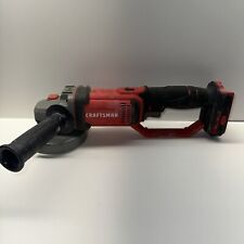 New craftsman v20 for sale  Powell