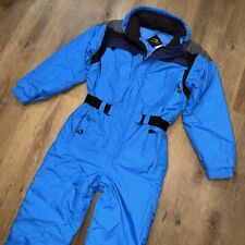 Womens ski suit for sale  Seattle