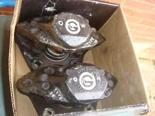 m16 calipers for sale for sale  WINCHESTER