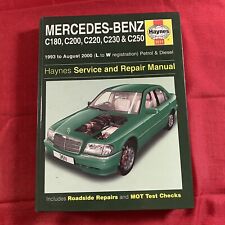 Mercedes benz class for sale  DEREHAM
