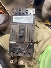 TLB434400 Molded Case Circuit Breaker for sale  Shipping to South Africa