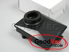 Goodvac hepa filter for sale  Loveland