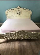 Rococo style french for sale  UK