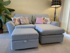 Available dfs corner for sale  WORCESTER