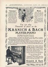 Magazine 1912 kranich for sale  Blaine