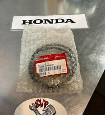 SEALED HONDA 2WD/4WD SELECT SWITCH ASSY. 35400-HP0-A71 for sale  Shipping to South Africa