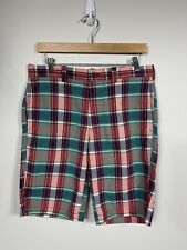 Crew shorts men for sale  Perry Hall