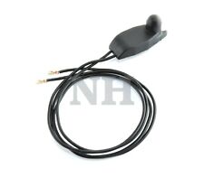 Sensor de temperatura externo espelho asa inferior Fiat Tipo 356 357 comprar usado  Enviando para Brazil