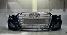 Audi saloon front for sale  LONDON