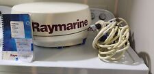 Raymarine inch analogue for sale  Tulsa
