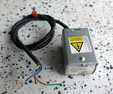 Honeywell actuator v4073a for sale  LIVERPOOL