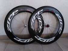 Wheel set zipp for sale  Shipping to Ireland