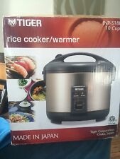 rice cooker for sale  Ireland