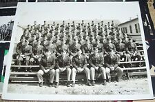 Ww2 42nd infantry for sale  Nashville
