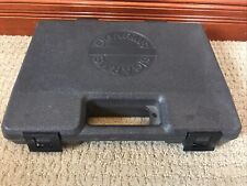 Sig sauer arms for sale  Anderson