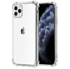 Iphone cases silicone for sale  BIRMINGHAM