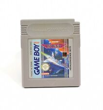 Nemesis nintendo gameboy gebraucht kaufen  Suderwich