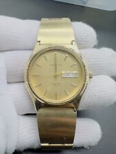 rep s watches men for sale  Jupiter