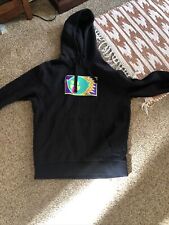 pink dolphin hoodie for sale  Santa Maria